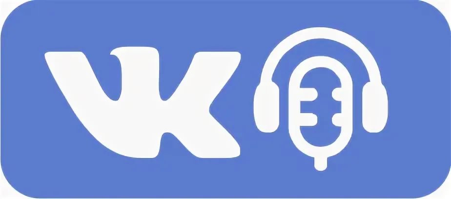 Listen button. ВК подкасты лого. Подкасты ВКОНТАКТЕ. Подкасты в ВК на компьютер. Картинка для подкастов в ВК.